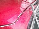 Thumbnail 22 - 1974 Jensen Interceptor III