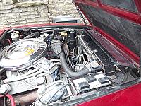 Thumbnail 23 - 1974 Jensen Interceptor III
