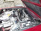 Thumbnail 23 - 1974 Jensen Interceptor III