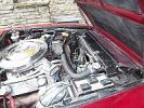 Thumbnail 23 - 1974 Jensen Interceptor III