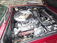 Thumbnail 24 - 1974 Jensen Interceptor III