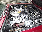 Thumbnail 24 - 1974 Jensen Interceptor III