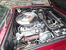 Thumbnail 24 - 1974 Jensen Interceptor III