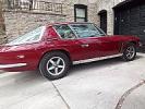Thumbnail 25 - 1974 Jensen Interceptor III