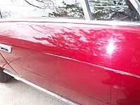 Thumbnail 26 - 1974 Jensen Interceptor III
