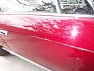 Thumbnail 26 - 1974 Jensen Interceptor III