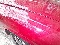 Thumbnail 27 - 1974 Jensen Interceptor III