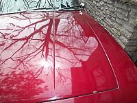 Thumbnail 28 - 1974 Jensen Interceptor III