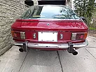 Thumbnail 31 - 1974 Jensen Interceptor III