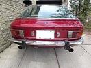 Thumbnail 31 - 1974 Jensen Interceptor III