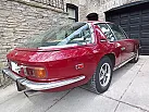 Thumbnail 33 - 1974 Jensen Interceptor III