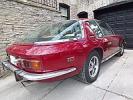 Thumbnail 33 - 1974 Jensen Interceptor III
