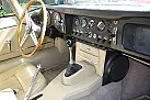 Thumbnail 1 - 1967 Jaguar E Type Roadster