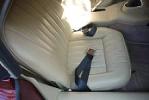 Thumbnail 2 - 1967 Jaguar E Type Roadster