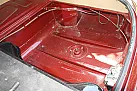 Thumbnail 5 - 1967 Jaguar E Type Roadster