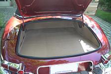 Thumbnail 6 - 1967 Jaguar E Type Roadster