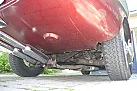 Thumbnail 10 - 1967 Jaguar E Type Roadster