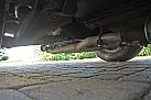 Thumbnail 12 - 1967 Jaguar E Type Roadster