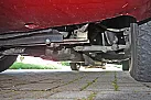 Thumbnail 13 - 1967 Jaguar E Type Roadster