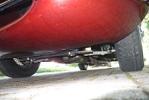 Thumbnail 16 - 1967 Jaguar E Type Roadster