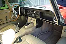 Thumbnail 20 - 1967 Jaguar E Type Roadster