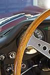 Thumbnail 22 - 1967 Jaguar E Type Roadster