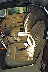 Thumbnail 24 - 1967 Jaguar E Type Roadster
