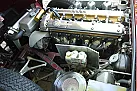 Thumbnail 25 - 1967 Jaguar E Type Roadster