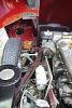 Thumbnail 26 - 1967 Jaguar E Type Roadster