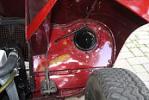 Thumbnail 28 - 1967 Jaguar E Type Roadster