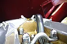 Thumbnail 29 - 1967 Jaguar E Type Roadster