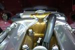 Thumbnail 30 - 1967 Jaguar E Type Roadster
