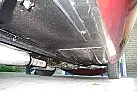 Thumbnail 31 - 1967 Jaguar E Type Roadster