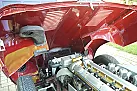 Thumbnail 36 - 1967 Jaguar E Type Roadster