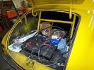 Thumbnail 2 - 1947 Chevrolet Fleetmaster Coupe