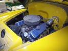 Thumbnail 3 - 1947 Chevrolet Fleetmaster Coupe