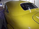 Thumbnail 4 - 1947 Chevrolet Fleetmaster Coupe