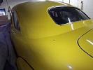 Thumbnail 4 - 1947 Chevrolet Fleetmaster Coupe