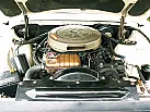 Thumbnail 2 - 1963 Ford Thunderbird