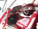 Thumbnail 3 - 1963 Ford Thunderbird