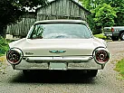 Thumbnail 4 - 1963 Ford Thunderbird
