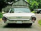 Thumbnail 4 - 1963 Ford Thunderbird