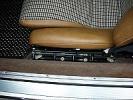 Thumbnail 1 - 1973 Porsche 911E