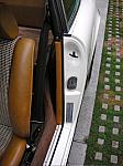 Thumbnail 2 - 1973 Porsche 911E