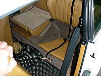 Thumbnail 3 - 1973 Porsche 911E