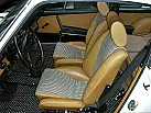 Thumbnail 4 - 1973 Porsche 911E