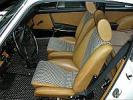 Thumbnail 4 - 1973 Porsche 911E