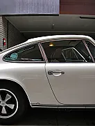Thumbnail 5 - 1973 Porsche 911E