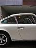 Thumbnail 5 - 1973 Porsche 911E