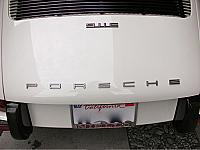 Thumbnail 6 - 1973 Porsche 911E